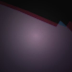B-sides/Somewhere/Nowhere