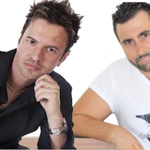 Fabio XB & Yves De Lacroix için avatar