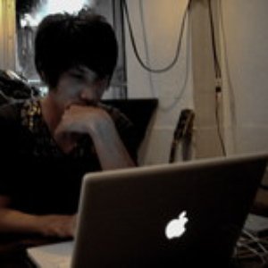Takeyuki Hakozaki 的头像