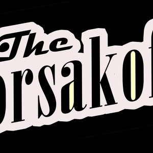 The Korsakoffs 的头像