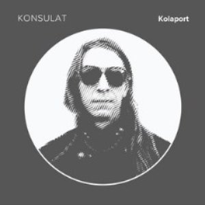Kolaport