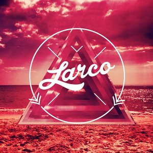 Avatar for Larco