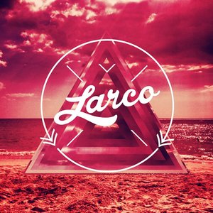 Larco 的头像