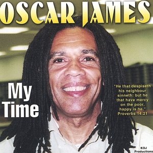 My Time