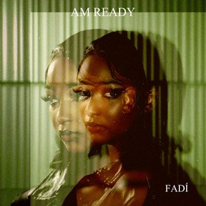AM READY