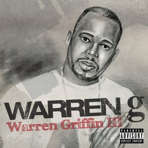 Warren Griffin III