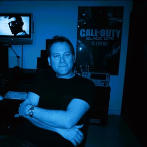 Sean Murray 的头像