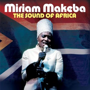 The Sound of Africa - 60 Original Recordings