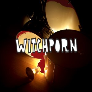 Avatar de Witch Porn