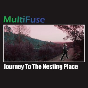 Journey To The Nesting Place