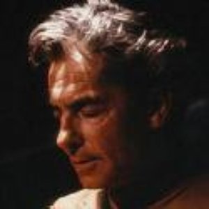 Avatar de Berliner Philharmoniker [Orchestra], Herbert von Karajan [Conductor]