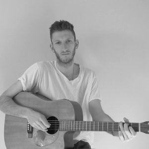 Dean Daly 的头像