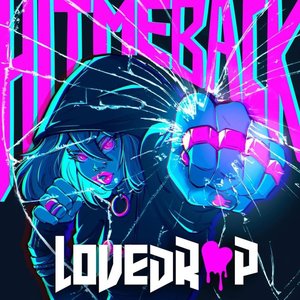 Hit Me Back