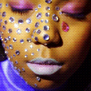 Avatar for Compton Chic