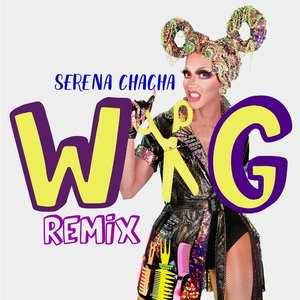 Wig (Remix)