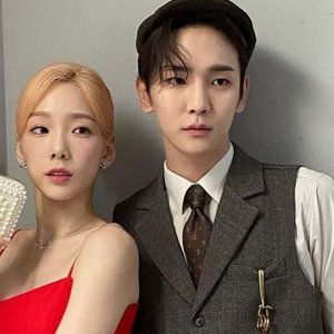 Avatar for Key, TAEYEON