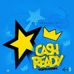 Cash Ready