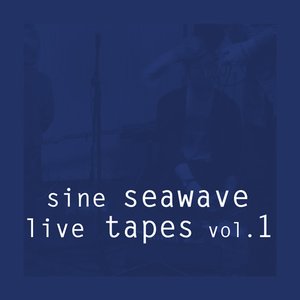 Live Tapes Vol. 1