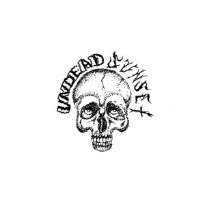Undead Sunset 的头像