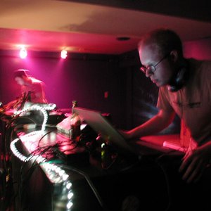 Avatar for nintariman