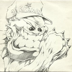 DJ Epitaph 的头像