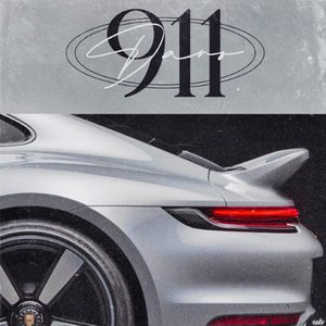 911