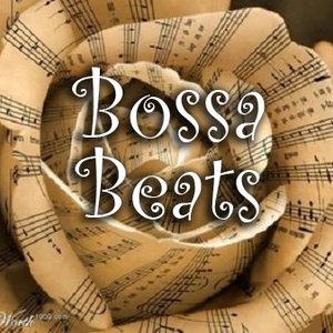 bossa beats 的头像