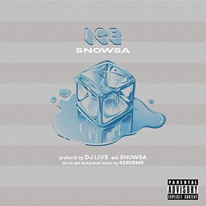 Ice
