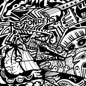 Responders