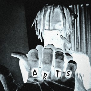 ARTSALGHUL 的头像