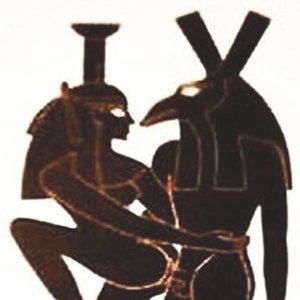 Excrement of God 的头像