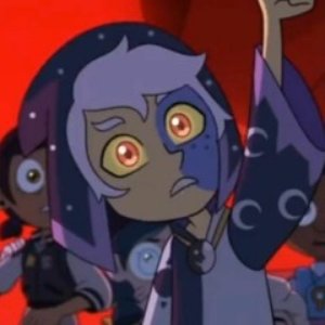 Avatar für Vaylin777