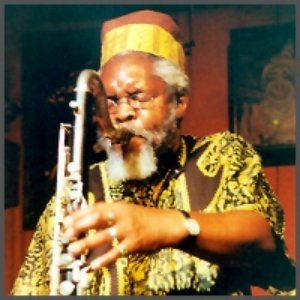 Oluyemi Thomas 的头像