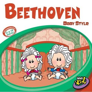 Beethoven - Baby Style