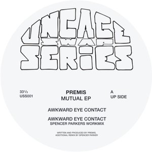 Mutual EP