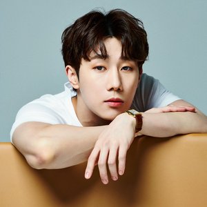 Image for '김성규'