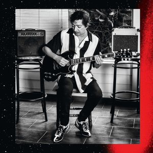 Avatar for Julio Moura