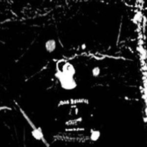 Sterbend – Dwelling Lifeless – CD (Album), 2006 [r2261305
