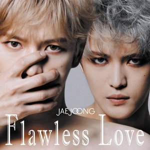 Flawless Love