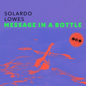 Message in a Bottle