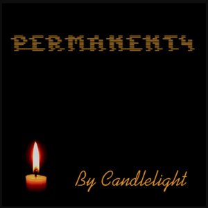 By Candlelight - Single