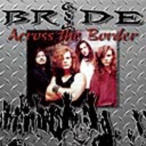 Live in Germany: Across the Border