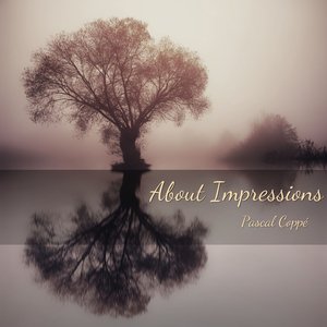 About Impressions
