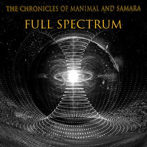 Full Spectrum