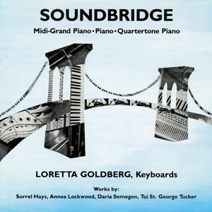 Soundbridge