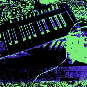 Elektrosmog