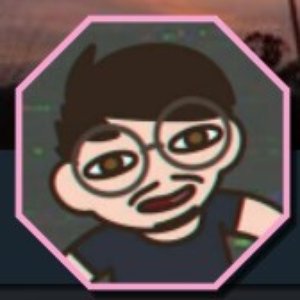 Avatar for DroidNG
