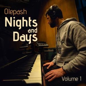 Nights And Days