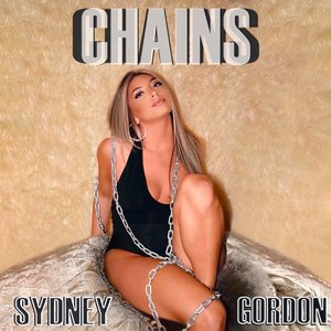 Chains