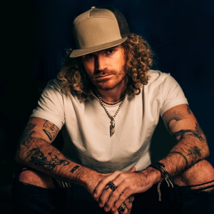 Eddie and The Getaway